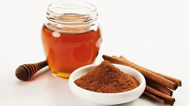 Cách dưỡng da mặt trắng mịn nhanh chóng đón Tết - Hình 7 Cach duong da mat trang min nhanh chong don Tet-Hinh-7