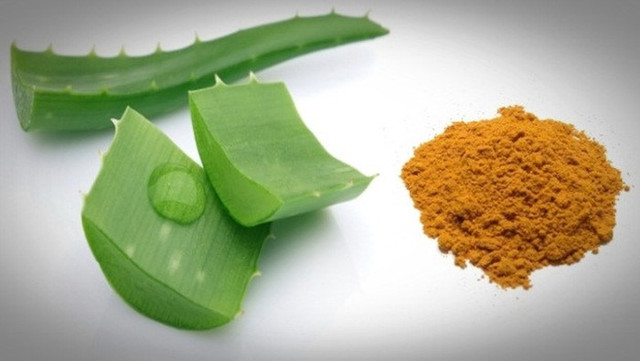 Cách dưỡng da mặt trắng mịn nhanh chóng đón Tết - Hình 3 Cach duong da mat trang min nhanh chong don Tet-Hinh-3