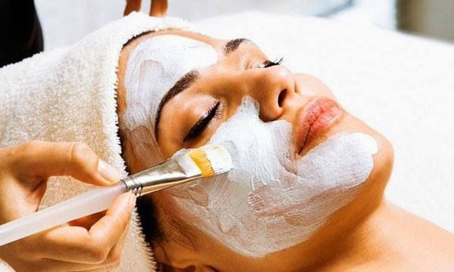 Cách dưỡng da mặt trắng mịn nhanh chóng đón Tết - Hình 8 Cach duong da mat trang min nhanh chong don Tet-Hinh-8