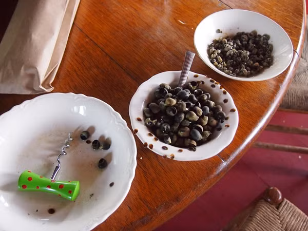 10 mon an la doi chi co o nuoc Anh-Hinh-8