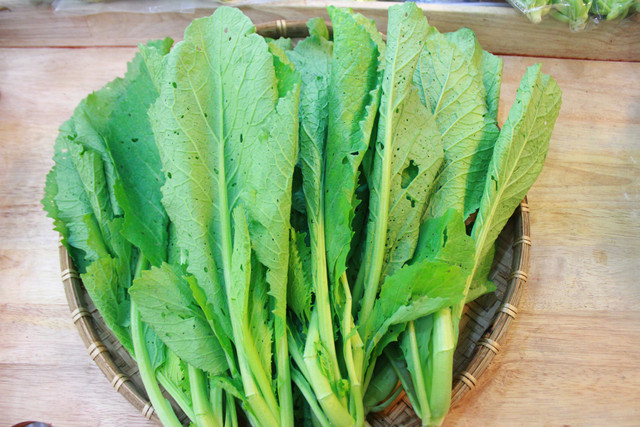 Những thực phẩm cực tốt mà người bệnh gút nên "kết thân" - Hình 7 Nhung thuc pham cuc tot ma nguoi benh gut nen