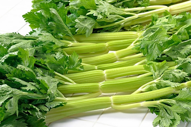 Những thực phẩm cực tốt mà người bệnh gút nên "kết thân" - Hình 2 Nhung thuc pham cuc tot ma nguoi benh gut nen