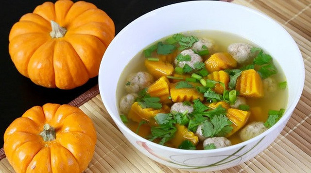 Học cách giữ dáng của phụ nữ Nhật, ăn nhiều mà không sợ béo - Hình 3 Hoc cach giu dang cua phu nu Nhat, an nhieu ma khong so beo-Hinh-3
