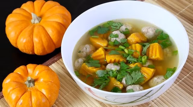 Hoc cach giu dang cua phu nu Nhat, an nhieu ma khong so beo-Hinh-3