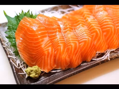 Cac mon gio doc la hap dan ban co the thu dip Tet nay-Hinh-10