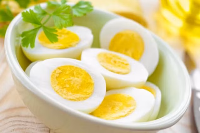 Thuc pham mua xuan giup chi em cai thien tam trang, boi bo suc khoe-Hinh-11