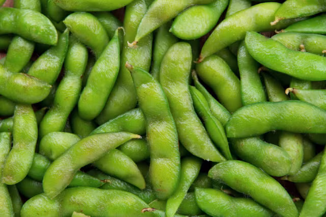 Nhung nguon protein thuc vat lanh manh cuc tot cho suc khoe-Hinh-2