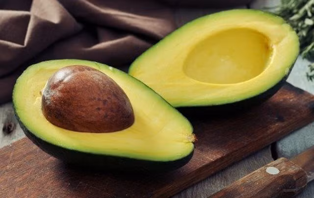 Nhung nguon protein thuc vat lanh manh cuc tot cho suc khoe-Hinh-7