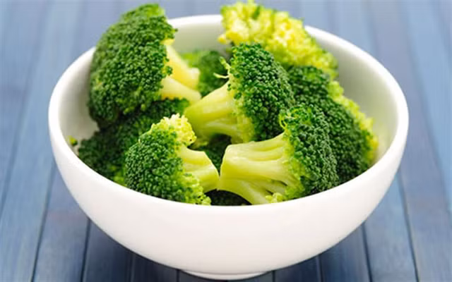 Nhung nguon protein thuc vat lanh manh cuc tot cho suc khoe-Hinh-6