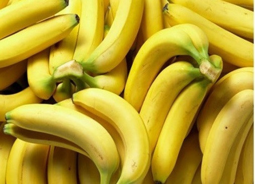 Những món kiêng ăn ngày đầu năm để tránh gặp xui xẻo cả năm - Hình 8 Nhung mon kieng an ngay dau nam de tranh gap xui xeo ca nam-Hinh-8