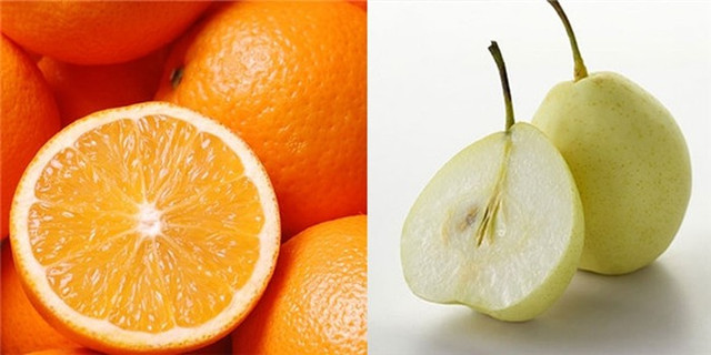 Những món kiêng ăn ngày đầu năm để tránh gặp xui xẻo cả năm - Hình 10 Nhung mon kieng an ngay dau nam de tranh gap xui xeo ca nam-Hinh-10