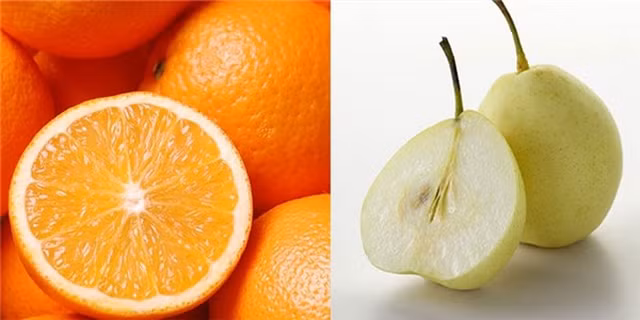 Nhung mon kieng an ngay dau nam de tranh gap xui xeo ca nam-Hinh-10