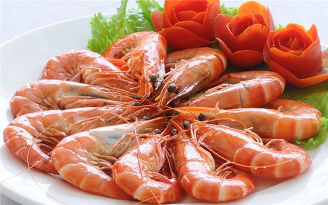 Những món kiêng ăn ngày đầu năm để tránh gặp xui xẻo cả năm - Hình 5 Nhung mon kieng an ngay dau nam de tranh gap xui xeo ca nam-Hinh-5