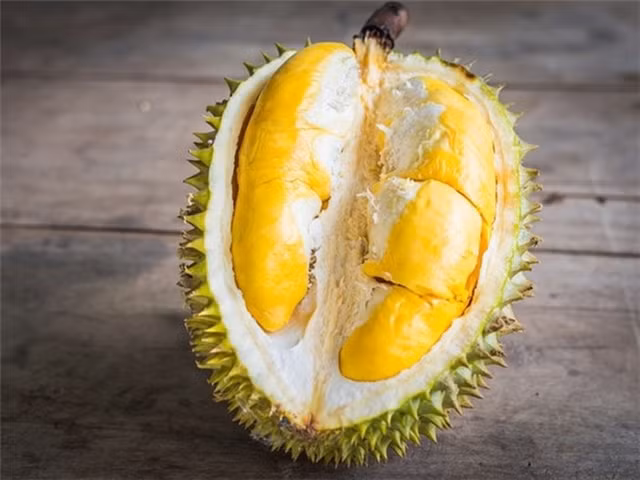 Nhung mon kieng an ngay dau nam de tranh gap xui xeo ca nam-Hinh-9