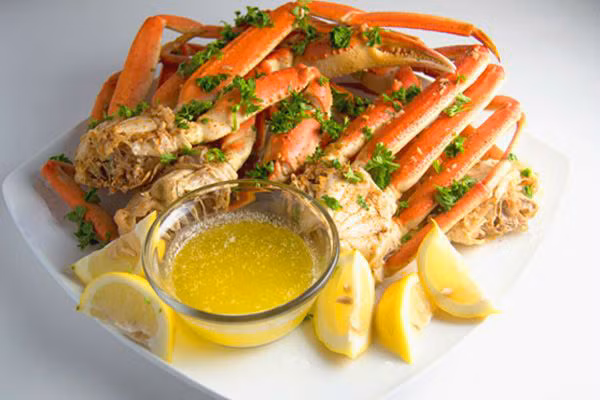 Du xuan toi Han Quoc, nhat dinh phai thu nhung mon dac trung nay-Hinh-2