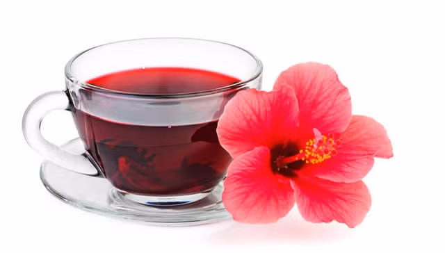 11 loai tra thao moc tang cuong suc khoe nen uong ngay Tet-Hinh-4