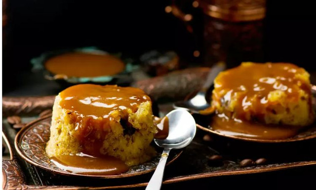 Khám phá thực đơn ăn uống đặc biệt của Hoàng gia Anh - Hình 10 Kham pha thuc don an uong dac biet cua Hoang gia Anh-Hinh-10