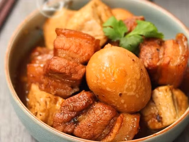 Y nghia thu vi cua nhung mon an truyen thong ngay Tet nguyen dan-Hinh-2