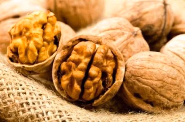 Nhung loat hat ngay Tet an thoai mai ma khong lo tang can-Hinh-2