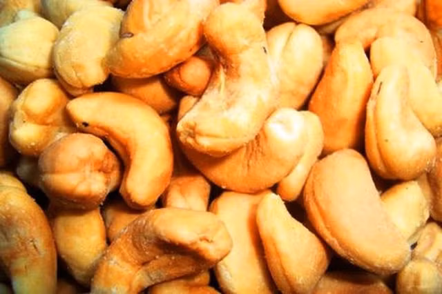 Nhung loat hat ngay Tet an thoai mai ma khong lo tang can-Hinh-3