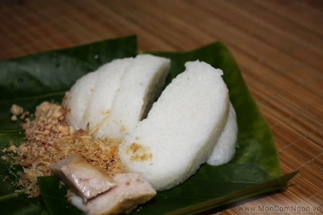 Các món ăn tiện lợi nên mang theo khi đi du xuân đầu năm - Hình 4 Cac mon an tien loi nen mang theo khi di du xuan dau nam-Hinh-4