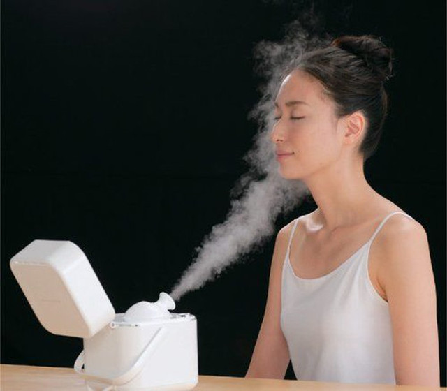 Nhung cach lam dep duoc luu truyen tu xua cua phu nu Nhat Ban-Hinh-3