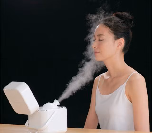 Nhung cach lam dep duoc luu truyen tu xua cua phu nu Nhat Ban-Hinh-3