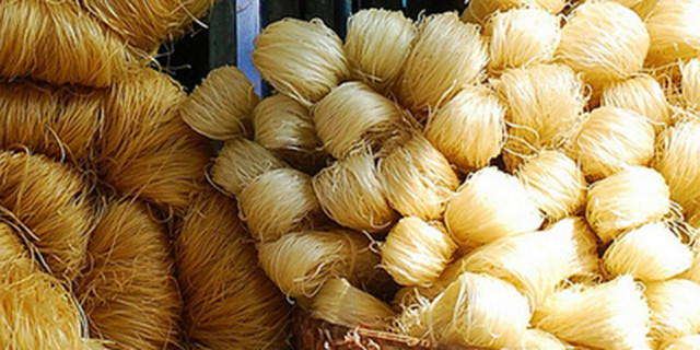 Những thực phẩm Tết “ngậm” hóa chất nên hạn chế ăn - Hình 9 Nhung thuc pham Tet “ngam” hoa chat nen han che an-Hinh-9