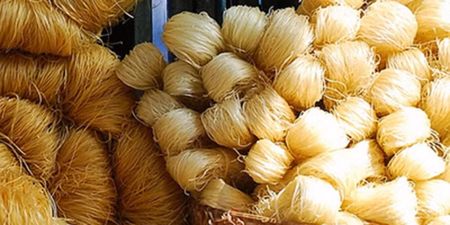 Nhung thuc pham Tet “ngam” hoa chat nen han che an-Hinh-9