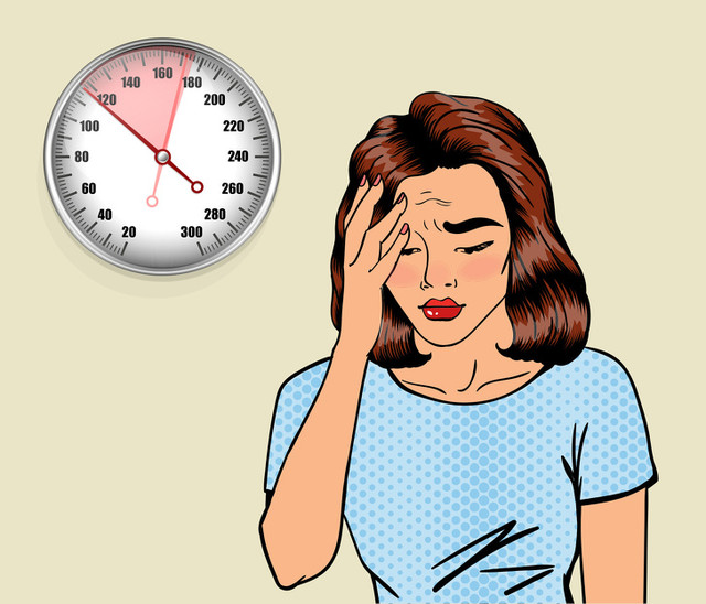 Điều kì diệu xảy ra với cơ thể khi bạn ăn tỏi hàng ngày - Hình 3 Dieu ki dieu xay ra voi co the khi ban an toi hang ngay-Hinh-3