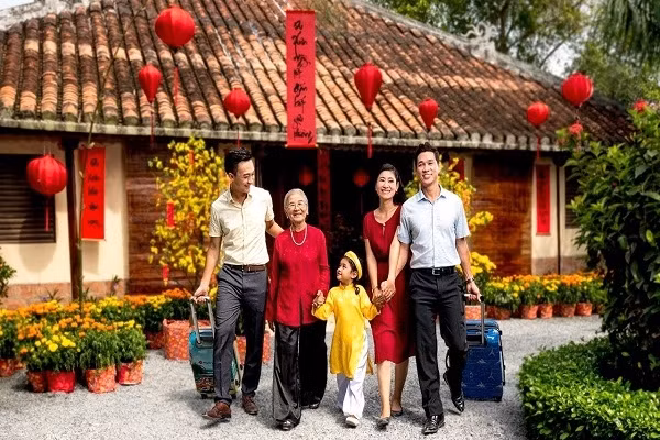 6 mon qua bieu tet Ky Hoi 2019 doc dao ma y nghia-Hinh-4