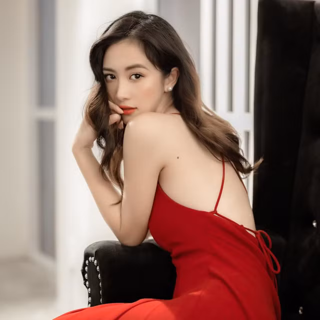 Ngam cac my nhan tuoi Hoi an mac goi cam thu hut moi anh nhin-Hinh-6