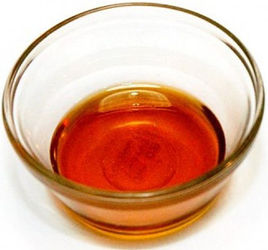 Trổ tài làm món bắp bò ngâm mắm ngon tuyệt ăn Tết - Hình 6 Tro tai lam mon bap bo ngam mam ngon tuyet an Tet-Hinh-6