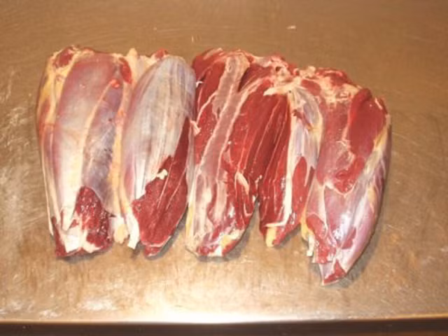 Tro tai lam mon bap bo ngam mam ngon tuyet an Tet-Hinh-3