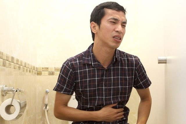 Những loại thuốc cần tích sẵn trong nhà dịp Tết - Hình 5 Nhung loai thuoc can tich san trong nha dip Tet-Hinh-5