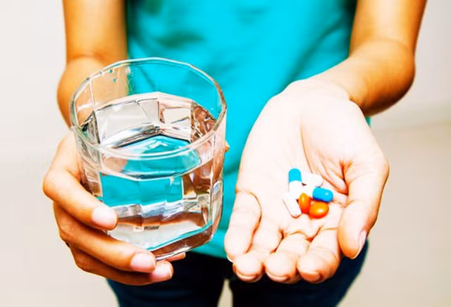 Nhung loai thuoc can tich san trong nha dip Tet-Hinh-2