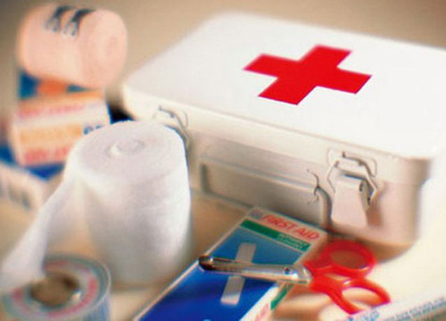 Những loại thuốc cần tích sẵn trong nhà dịp Tết - Hình 11 Nhung loai thuoc can tich san trong nha dip Tet-Hinh-11