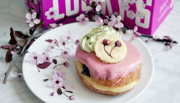 Top 8 mon ngon nguoi Nhat ua thuong thuc vao mua xuan-Hinh-8