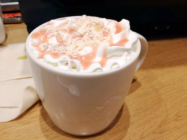 Top 8 mon ngon nguoi Nhat ua thuong thuc vao mua xuan-Hinh-5