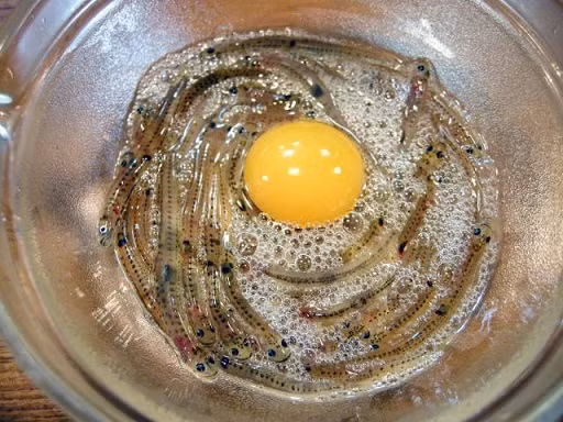 Top 8 mon ngon nguoi Nhat ua thuong thuc vao mua xuan-Hinh-3