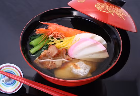 Top 8 mon ngon nguoi Nhat ua thuong thuc vao mua xuan-Hinh-4