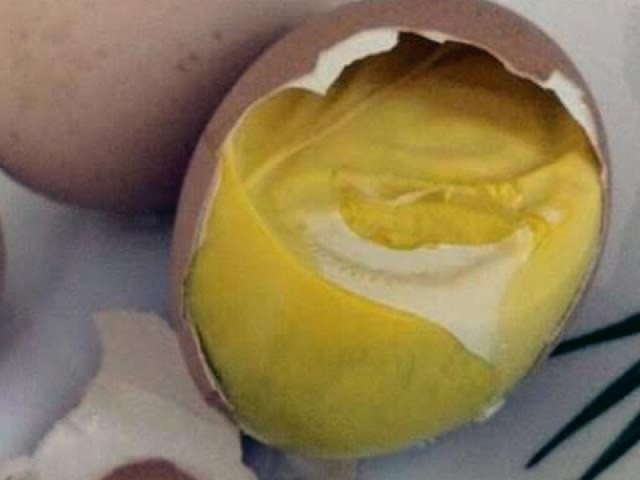 Những món ăn kinh dị từ thời xưa giúp tăng cường bản lĩnh đàn ông - Hình 10 Nhung mon an kinh di tu thoi xua giup tang cuong ban linh dan ong-Hinh-10