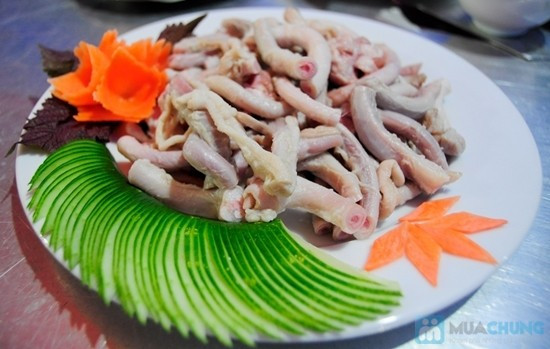 Những món ăn kinh dị từ thời xưa giúp tăng cường bản lĩnh đàn ông - Hình 8 Nhung mon an kinh di tu thoi xua giup tang cuong ban linh dan ong-Hinh-8