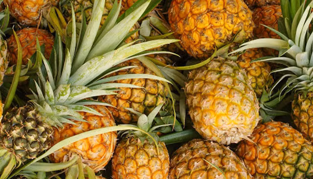 Nhung dac san o Vinh Phuc khien du khach nho mai-Hinh-8