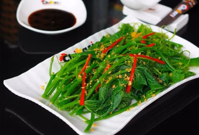 Nhung dac san o Vinh Phuc khien du khach nho mai-Hinh-9