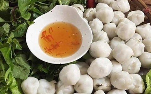 Những đặc sản ở Vĩnh Phúc khiến du khách nhớ mãi - Hình 10 Nhung dac san o Vinh Phuc khien du khach nho mai-Hinh-10