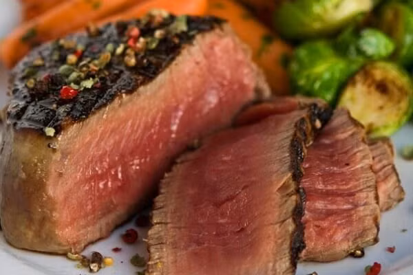 Nhung dac san o Vinh Phuc khien du khach nho mai-Hinh-5