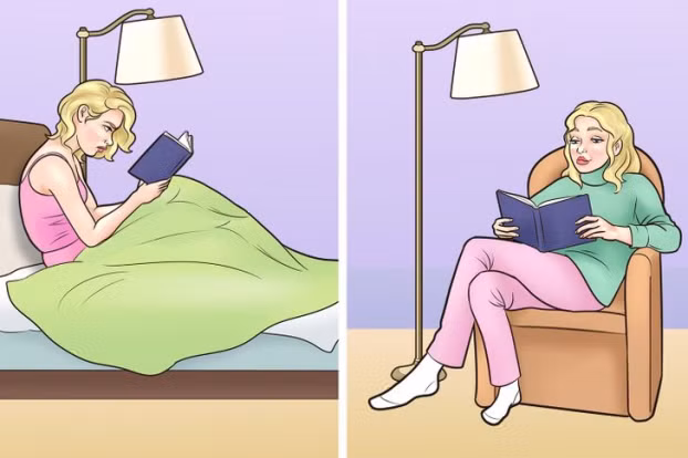 7 thoi quen gay dau lung ma ban can sua ngay lap tuc-Hinh-7