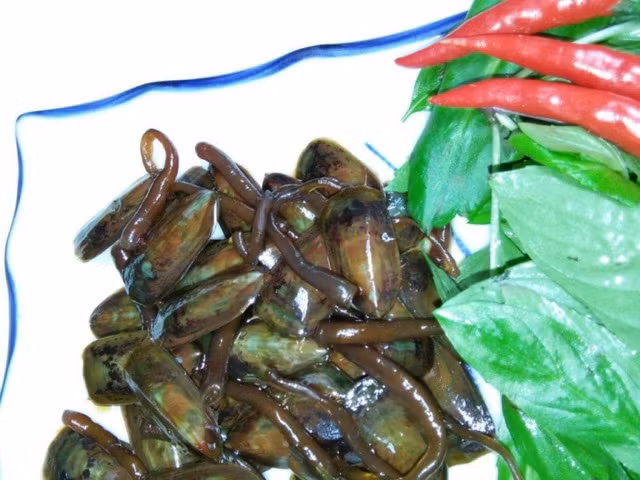 Dac san doc la Ca xiu chi co o Kien Giang-Hinh-4