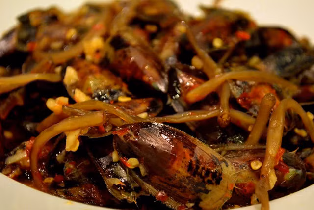 Dac san doc la Ca xiu chi co o Kien Giang-Hinh-5